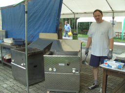 Seefest 2007